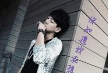 男人失恋了怎么办（恢复信心的10个有效方法）