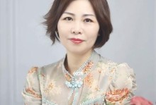 男人出轨对女人的伤害（究竟有多大？女人需要知道的真相）