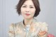 男人出轨对女人的伤害（究竟有多大？女人需要知道的真相）