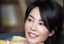 男友是兔唇，父母反对我们在一起，怎么办？（当爱与偏见相遇，该如何取舍？）
