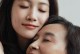 女人必读（如何轻松拥有自由自在的人生）