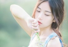 三大星座男分手最绝情（分手前兆揭秘！）