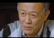 男友爸爸对我不满意，我该怎么办？（分析家长不满的原因和解决方法，以及如何改善关系）