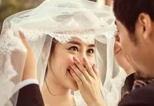 如何挽回男方父母的心——求婚后的故事（一次失误，两颗心碎了；重整旗鼓，从挽回开始！）