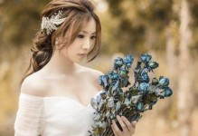 3种有效挽回女友的正确做法（从心理角度出发，把握恰当时机，让爱情归来）