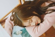 如何挽回冷淡女友，让爱情重新升温？（如何调整自己的态度，重获女友的心？）