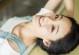 女生恋爱中最掉价的7种行为（揭开女生恋爱中的“杀手锏”，这个行为千万不能犯！）