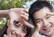 如何挽回老婆的心？（重建夫妻关系的15个实用技巧）