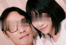爱情杀手！她以“作死”把男朋友“作没了”（一场悲剧的爱情故事，让人深思人生）