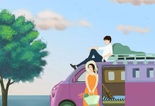 忙碌时光如何挽回爱情？（以说很忙没时间为借口，爱情淡漠的处理方法）
