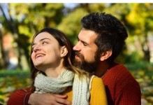 男人变心了，你还能挽回吗？（如何处理失恋后的情感纠缠？-变心、挽回、情感处理）