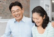 老公说要离婚，我该怎么办？（应对老公压力大的离婚威胁，从这些方面入手）