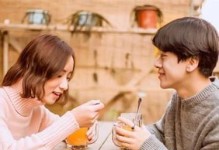 分手后如何挽回男生（失去他的方法，赢回他的心）