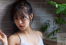 挽回新欢女友，重获爱情（15个步骤帮你赢回她的心）