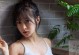 挽回新欢女友，重获爱情（15个步骤帮你赢回她的心）