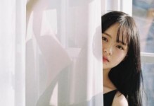 如何挽回触碰到朋友底线的失误？（失误、朋友、挽回、底线）