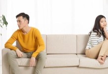 怎么应对对方的愤怒，挽回你们之间的关系？（15个高效的方法帮助你缓解对方的怒火并挽回你们的关系）