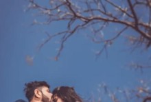 如何挽回受伤男人的心？（雨辰情感指导告诉你如何化解爱情危机）