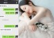 挽回女友的正确姿势（以分手后如何挽回的话挽回女友）