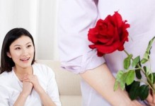 如何挽救变心的老公？（重建信任，拯救婚姻）