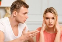 男人挽回的话，你该怎么回复？（聪明的女人都会用这些技巧）
