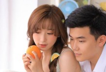 挽回前男友的关键（学会这3点技巧，让你成为挽回大师）