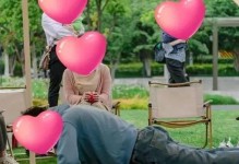 和女生约会必备幽默技巧（让约会更加有趣的15个技巧）