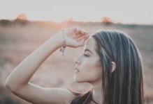 分手后如何挽回前男友？（15个实用技巧让你重获爱情）