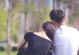 分手后如何成功挽回女友（掌握5大技巧，实现甜蜜复合）