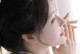 如何处理女友提出分手的压力（掌握有效方法应对女友压力，把握双方关系，保持良好状态）