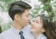 男友与前女友搞暧昧，我该如何处理？（挽回还是放手？看清男友真面目，重新选择人生道路）