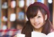 八种特质女人最吃香（探寻异性心中的女神，自信是关键）