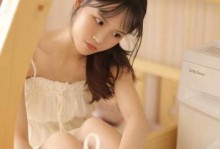 幽默回复女生“我睡了”的正确姿势（如何巧妙地化解尴尬的睡觉聊天）