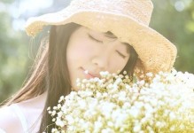 分手后如何挽回前女友（情感修复技巧，找回失落爱情）