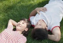 大学恋爱，同班还是克制？（大学生恋情选定同班对象的利弊和思考、大学生谈恋爱的现状和趋势）