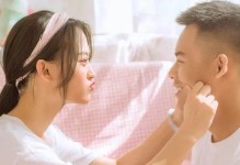 老婆闹分手怎么办？（婚姻维护的秘诀与技巧）