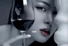 爱情的假装（男人为何要装爱？）