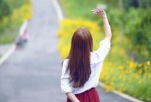 不说三到四，聪明女人的挽回秘诀（以沉默和自我成长为武器，挽回你的爱情关系）