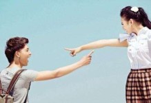 失去爱人心情不好？这些方法帮你轻松挽回！（女友认为我不爱她，不理我了，怎么办？——挽回爱人的秘诀）