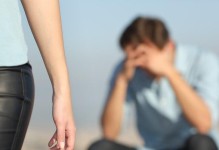 以分手挽回最有效的句子（15个句子教你如何挽回爱情）