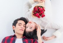 男人变心了，还能挽回吗？（探究男人变心原因与挽回方法）