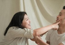 面对已婚男友分手，老婆不离婚的尴尬处境该怎么办？（如何面对已婚男友的情感纠葛？）