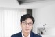 老公出轨了，如何挽回婚姻（夫妻关系、婚姻危机、亲密关系、挽救婚姻、信任重建）