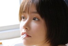 女人精神出轨前的征兆（探寻女人心理变化，防范精神出轨风险）