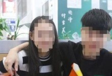 男友分手前的征兆（揭开男友赌气分手的表现，学会察言观色保护自己）