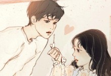 女生恋爱中男生无法忍受的缺点（男生视角下的恋爱之殇）