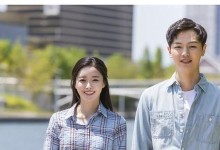 老公出轨，是否离婚还是要挽回？（婚姻出现裂痕，如何处理？——）