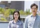 老公出轨，是否离婚还是要挽回？（婚姻出现裂痕，如何处理？——）