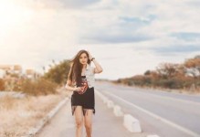 如何挽回女友禁止谈恋爱的决定（掌握有效方法，重拾爱情美满；）