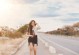 如何挽回女友禁止谈恋爱的决定（掌握有效方法，重拾爱情美满；）